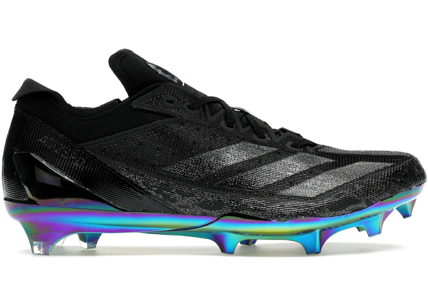 アディダス アディゼロ 機敏さ 中核グループ 黒いこと 黒いこと 炭素 スニーカー メンズ ADIDAS ADIZERO ELECTRIC SPEED JUICE CORE BLACK CARBON / CORE BLACK CORE BLACK CARBON