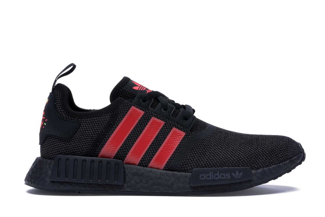 upcoming nmd r1