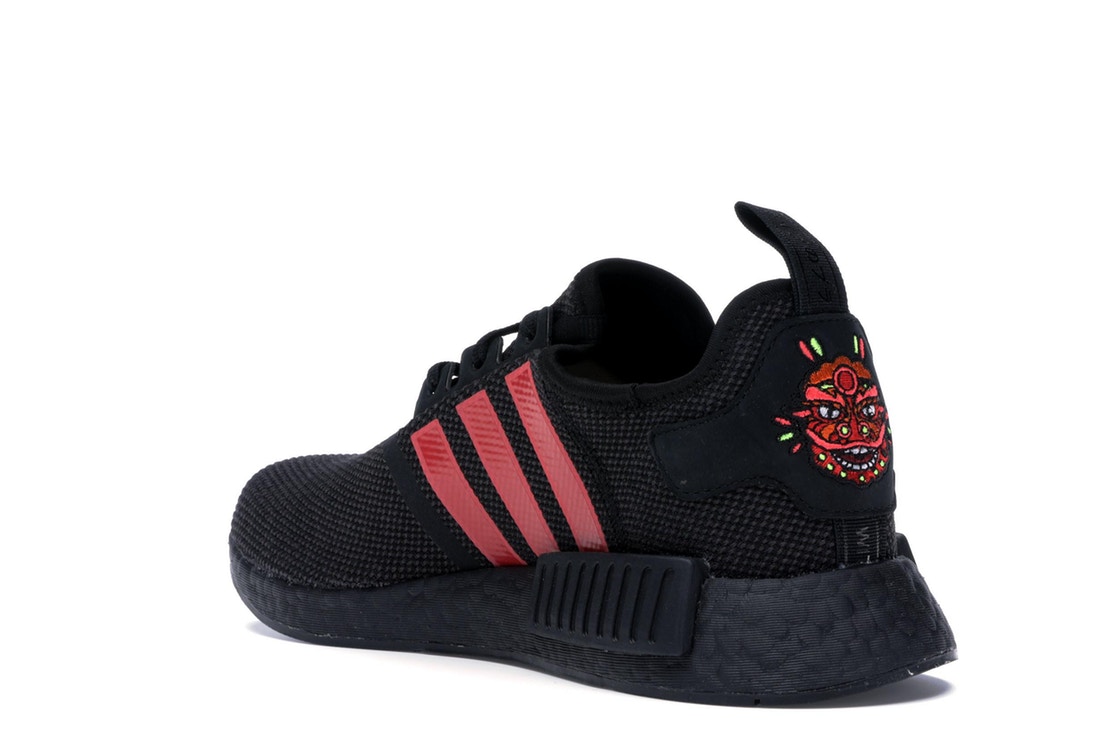 adidas nmd r1 china