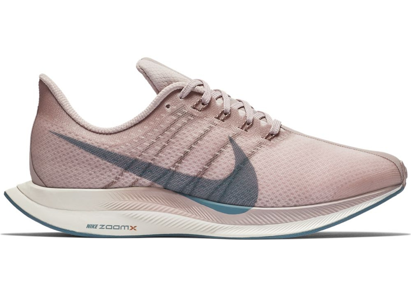 ナイキ Nike ズーム ペガサス スニーカー ターボ ローズ レディース スニーカー Pink Particle Zoom Rose Pegasus 35 Turbo Particle Celestial Teal Womens Tealpale Pink スニケスファッションブランド カジュアル ファッション スニーカー ナイキ Nike ズーム ペガサス スニーカー ターボ ローズ レディース スニーカー Pink Particle Zoom Rose Pegasus 35 Turbo Particle Celestial Teal Womens Tealpale Pink スニケスファッションブランド カジュアル ファッション スニーカー