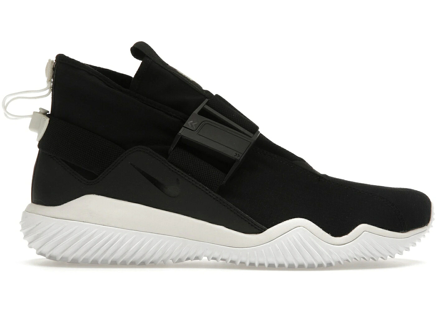 ナイキ 黒いこと 黒いこと 白いこと 白いこと スニーカー メンズ NIKE KMTR BLACK WHITE / BLACK BLACK SUMMIT WHITE SUMMIT