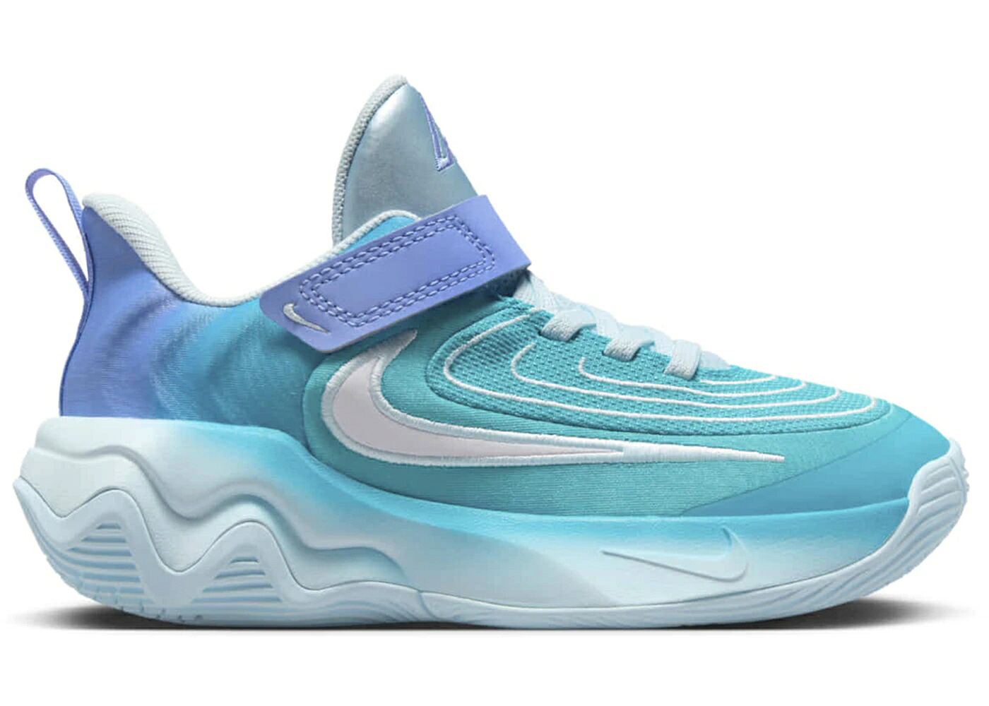 ナイキ クリスマス 緑 緑であること 御坊っちゃん キッズ NIKE GIANNIS IMMORTALITY 4 CHRISTMAS (なおなお書き) / DUSTY CACTUS ROYAL PULSE GREEN もの言う花 マタニティ スニーカー