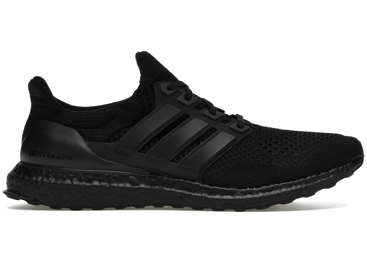アディダス ウルトラ ブースト 黒色 ブラック コア ウルトラブースト 1.0 スニーカー メンズ ADIDAS ULTRA BOOST TRIPLE BLACK / CORE BLACK CORE BLACK CORE BLACK