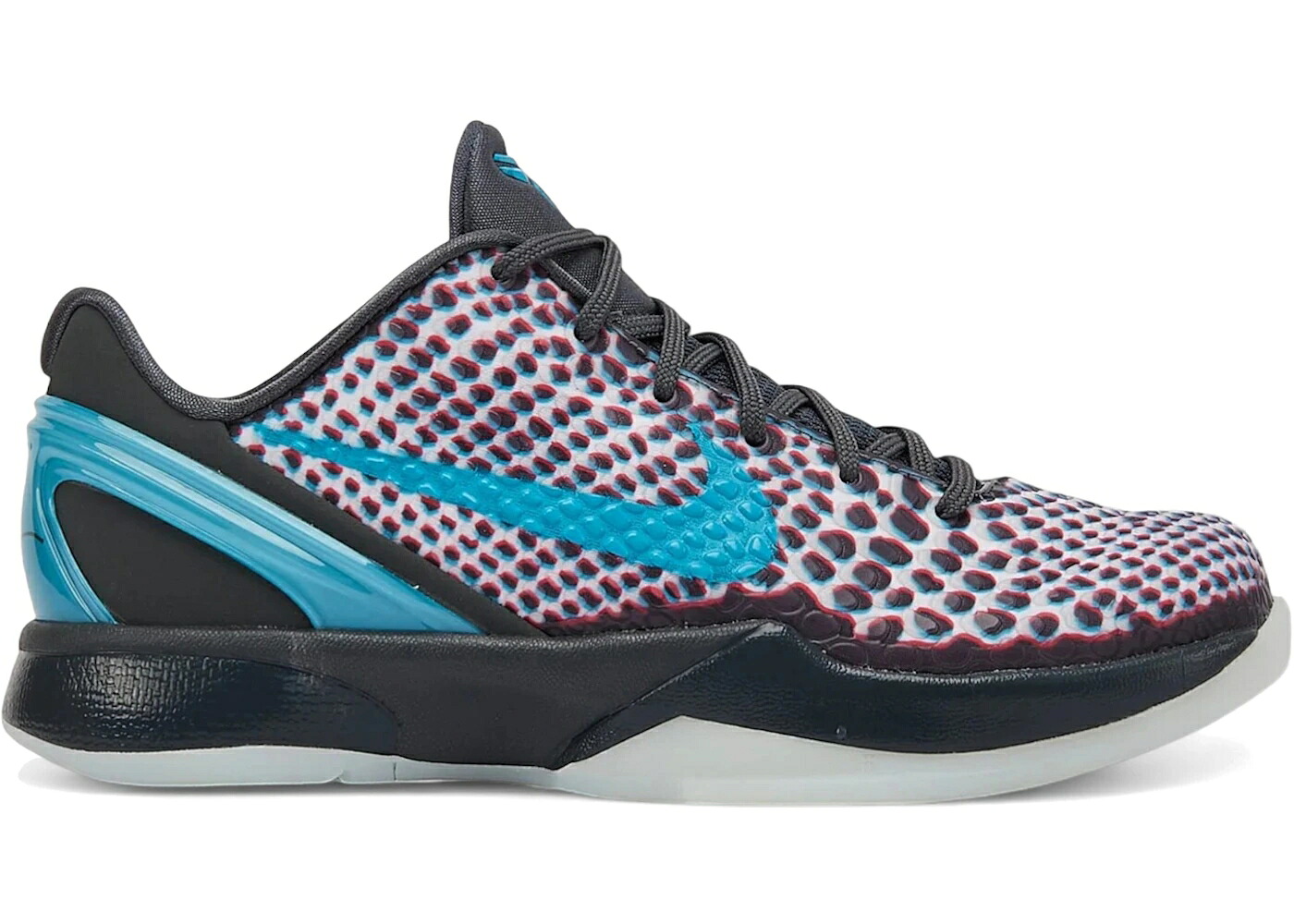 ナイキ コービー 薄墨色 薄墨色 青味 青み 御坊っちゃん キッズ NIKE KOBE 6 ASG HOLLYWOOD 3D (2026) (GS) / DARK GREY CHLORINE BLUE DARING もの言う花 マタニティ スニーカー