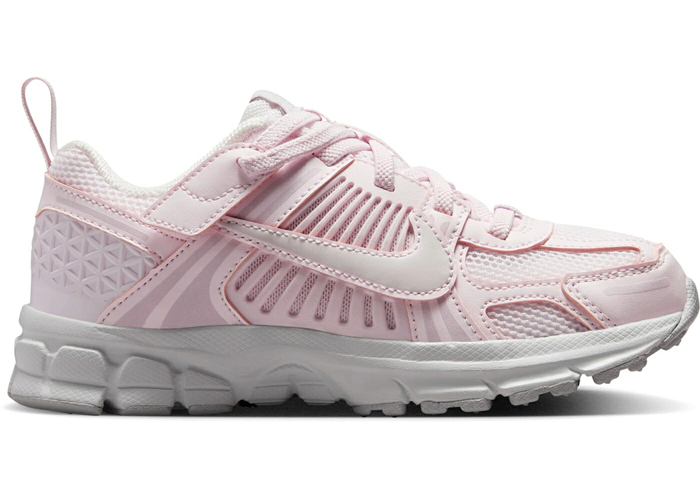 ナイキ パール サクラ色 白いこと 白いこと 薄墨色 薄墨色 御坊っちゃん キッズ NIKE VOMERO 5 PEARL PINK BLEACHED LILAC SUMMIT WHITE VAST GREY (なおなお書き) / PEARL PINK BLEACHED LILAC SUMMIT もの言う花 マタニティ スニーカー