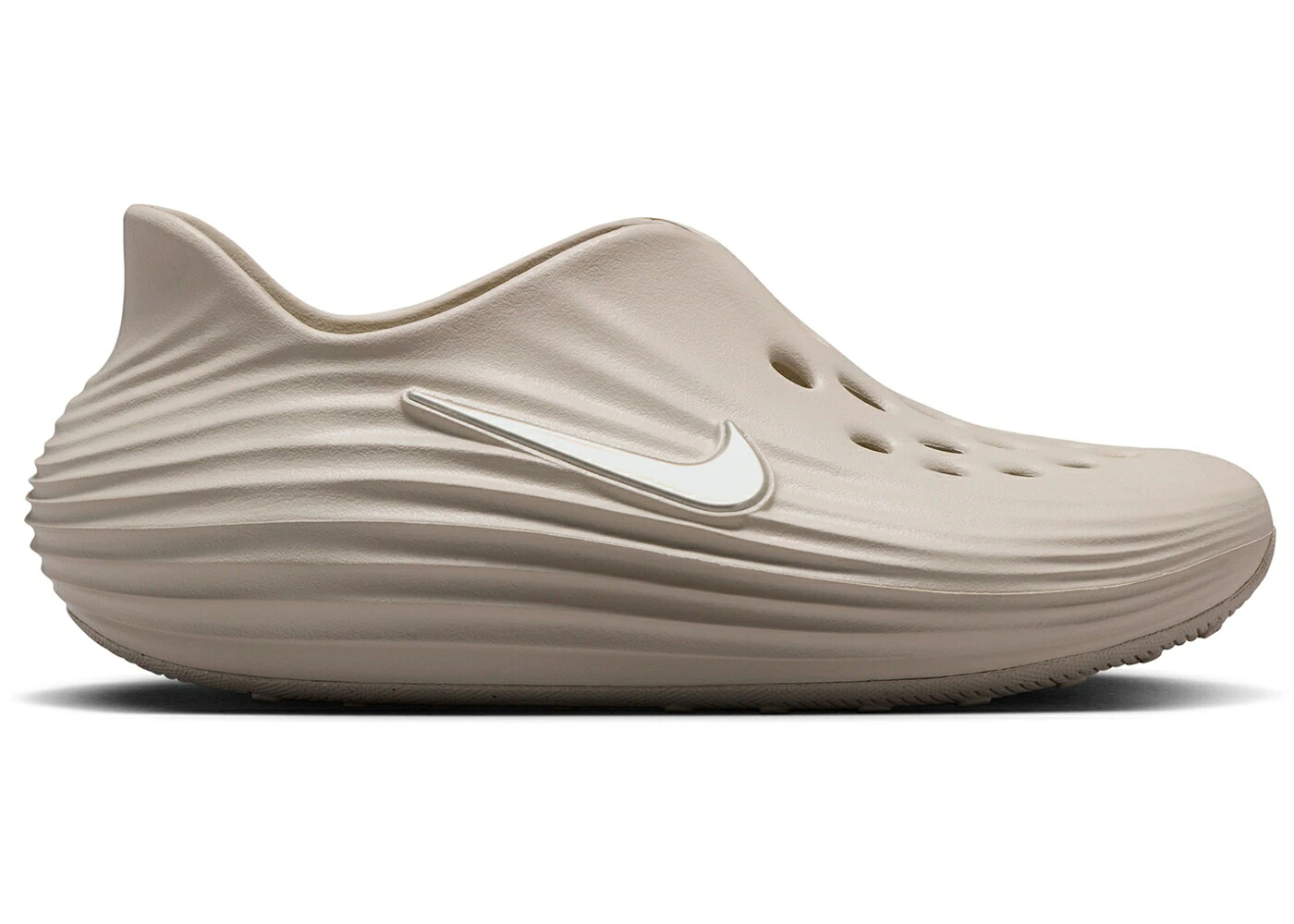ナイキ 赤銅色 赤銅色 御坊っちゃん キッズ NIKE REACTX REJUVEN8 LIGHT OREWOOD BROWN (GS) / LIGHT OREWOOD BROWN LIGHT もの言う花 マタニティ スニーカー キッズ・ベビー・マタニティ-スニーカー