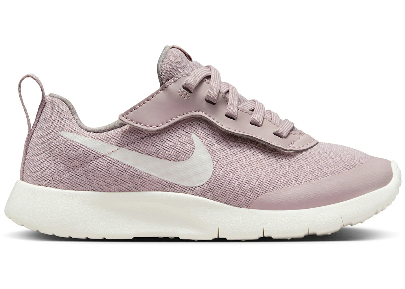 ナイキ さくら色 御坊っちゃん キッズ NIKE TANJUN EASYON PARTICLE ROSE ENIGMA STONE SAIL (なおなお書き) / PARTICLE ROSE ENIGMA STONE SAIL もの言う花 マタニティ スニーカー キッズファッション-キッズ・ベビー・マタニティ-スニーカー