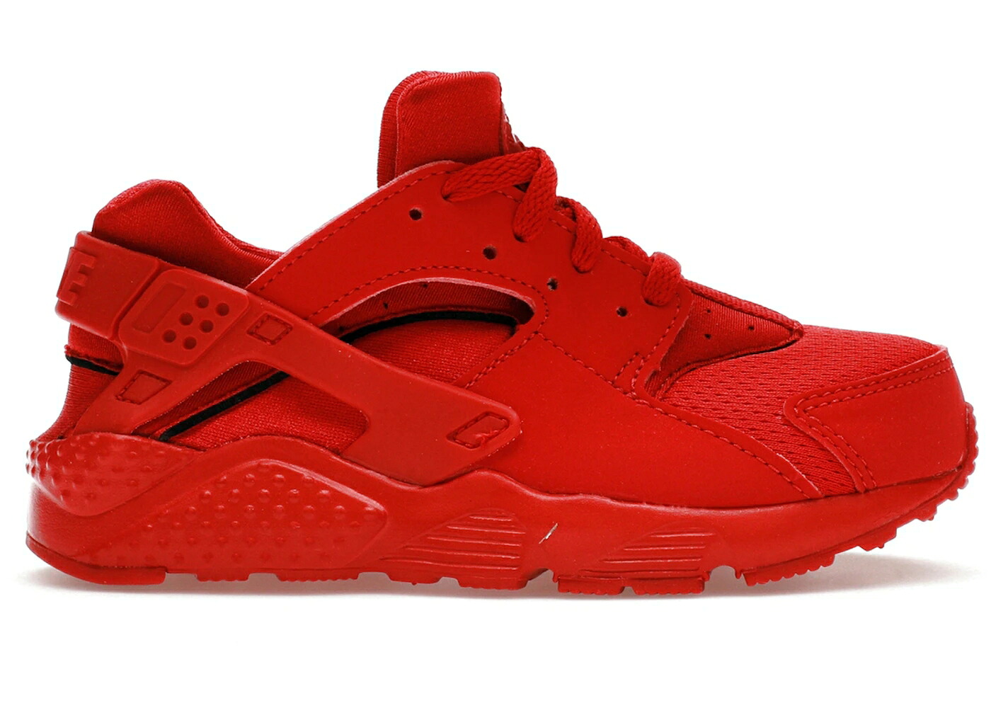 ナイキ ハラチ 幽客 赤 赤いこと ハラチラン 御坊っちゃん キッズ NIKE HUARACHE RUN UNIVERSITY RED (なおなお書き) / UNIVERSITY RED UNIVERSITY RED もの言う花 マタニティ スニーカー