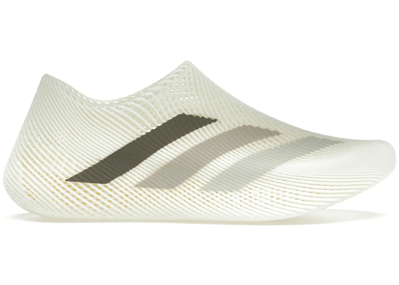 アディダス クライマクール 白いこと 白いこと 赤銅色 赤銅色 スニーカー メンズ ADIDAS CLIMACOOL 25 KITH OFF WHITE LIGHT BROWN / OFF WHITE OFF WHITE LIGHT BROWN