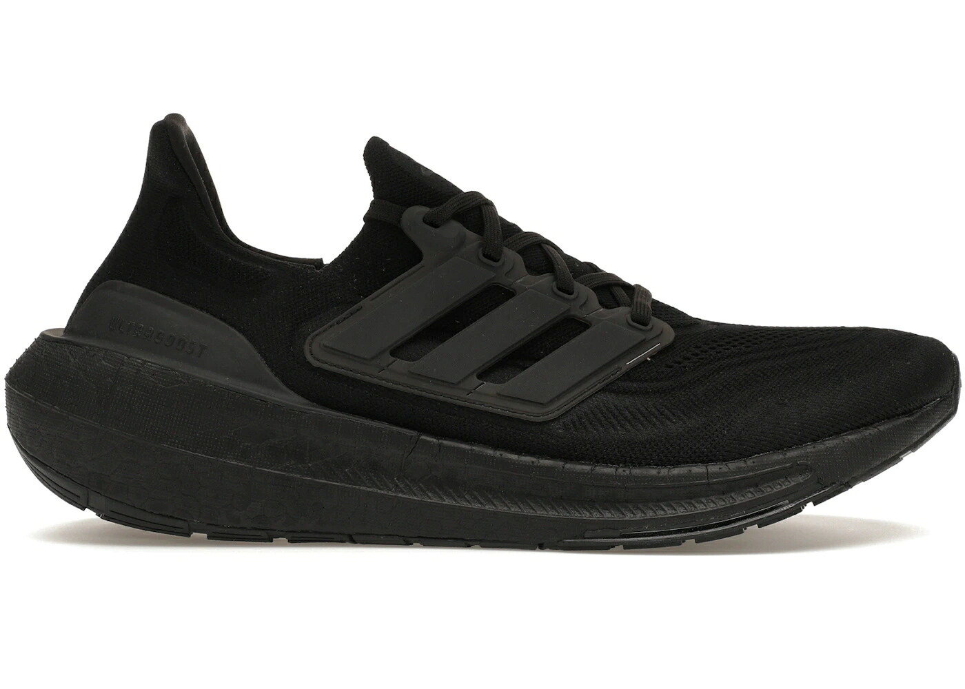 アディダス ウルトラ ブースト 黒いこと 黒いこと 中核グループ ウルトラブースト スニーカー メンズ ADIDAS ULTRA BOOST LIGHT TRIPLE BLACK / CORE BLACK CORE BLACK CORE BLACK