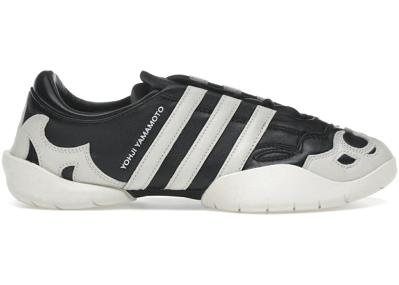 アディダス 黒いこと 黒いこと スニーカー メンズ ADIDAS Y-3 REGU 2002 BLACK ALUMINA / BLACK ALUMINA ALUMINA