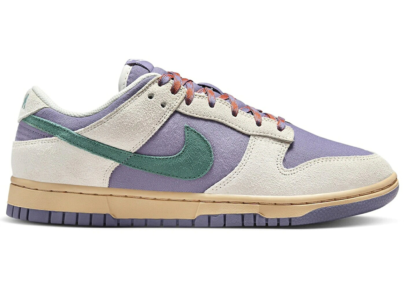 ナイキ ダンク ダンクロー WOMEN\u0027S スニーカー レディース NIKE DUNK LOW DAYBREAK BICOASTAL (WOMEN\u0027S) / PHANTOM BICOASTAL DAYBREAK