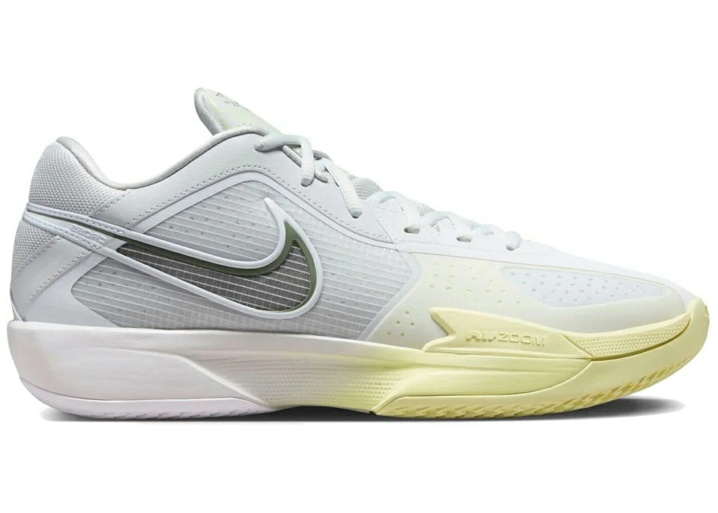 ナイキ 黄味がかった 黄色 ワイルド スニーカー メンズ NIKE GT CUT CROSS PHOTON DUST LIGHT YELLOW / PHOTON DUST WILD BERRY LIGHT