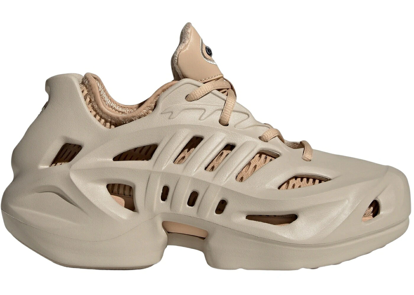 アディダス クライマクール ベージュ マジック ジュニア キッズ ADIDAS ADIFOM CLIMACOOL WONDER BEIGE MAGIC (GS) / WONDER BEIGE WONDER BEIGE MAGIC ベビー マタニティ スニーカー｜スニケス 32,695円