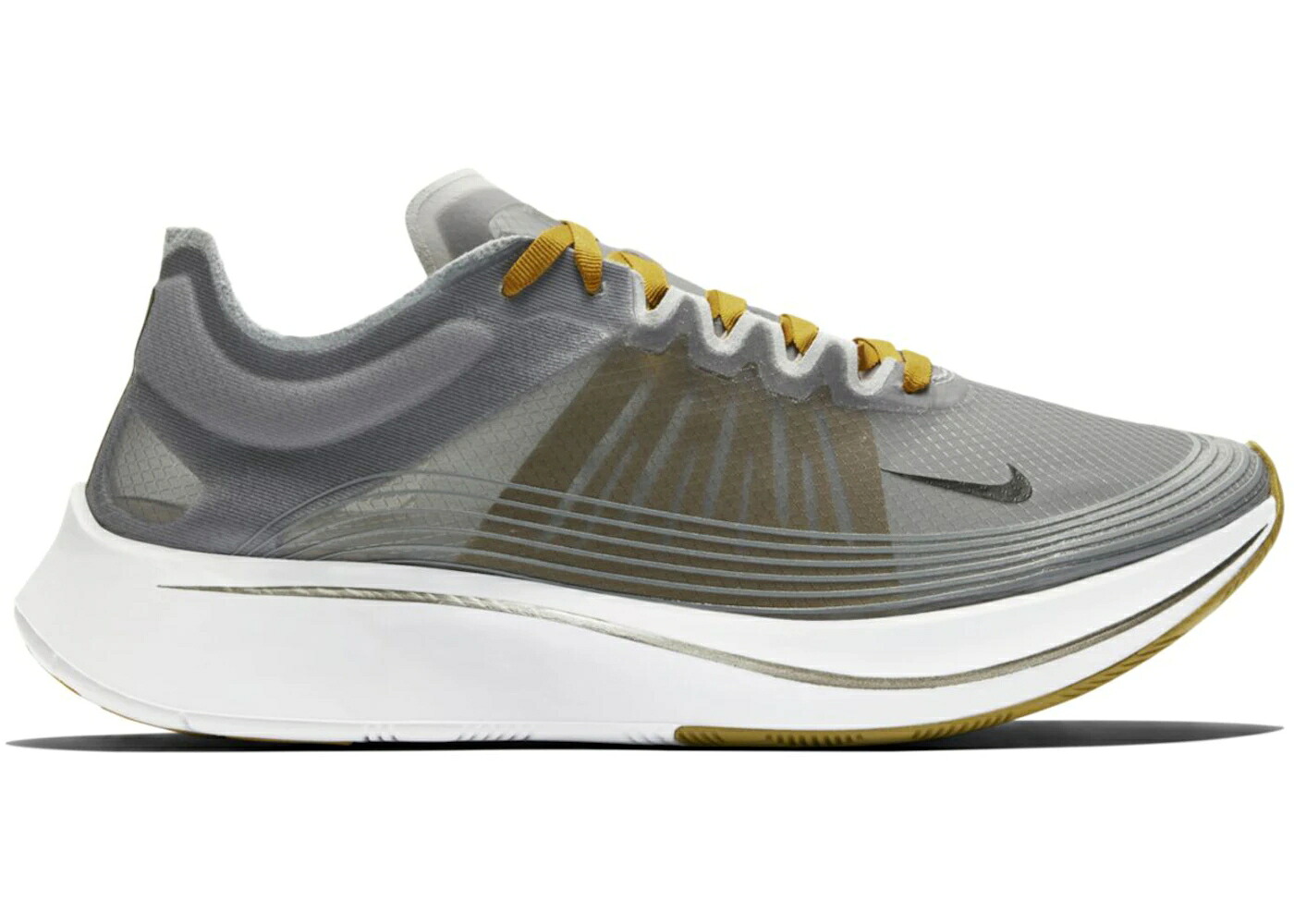 ナイキ 望遠レンズ 黒いこと 黒いこと 白いこと 白いこと 望遠レンズ飛球 スニーカー メンズ NIKE ZOOM FLY SP PEAT MOSS / BLACK PEAT MOSS WHITE