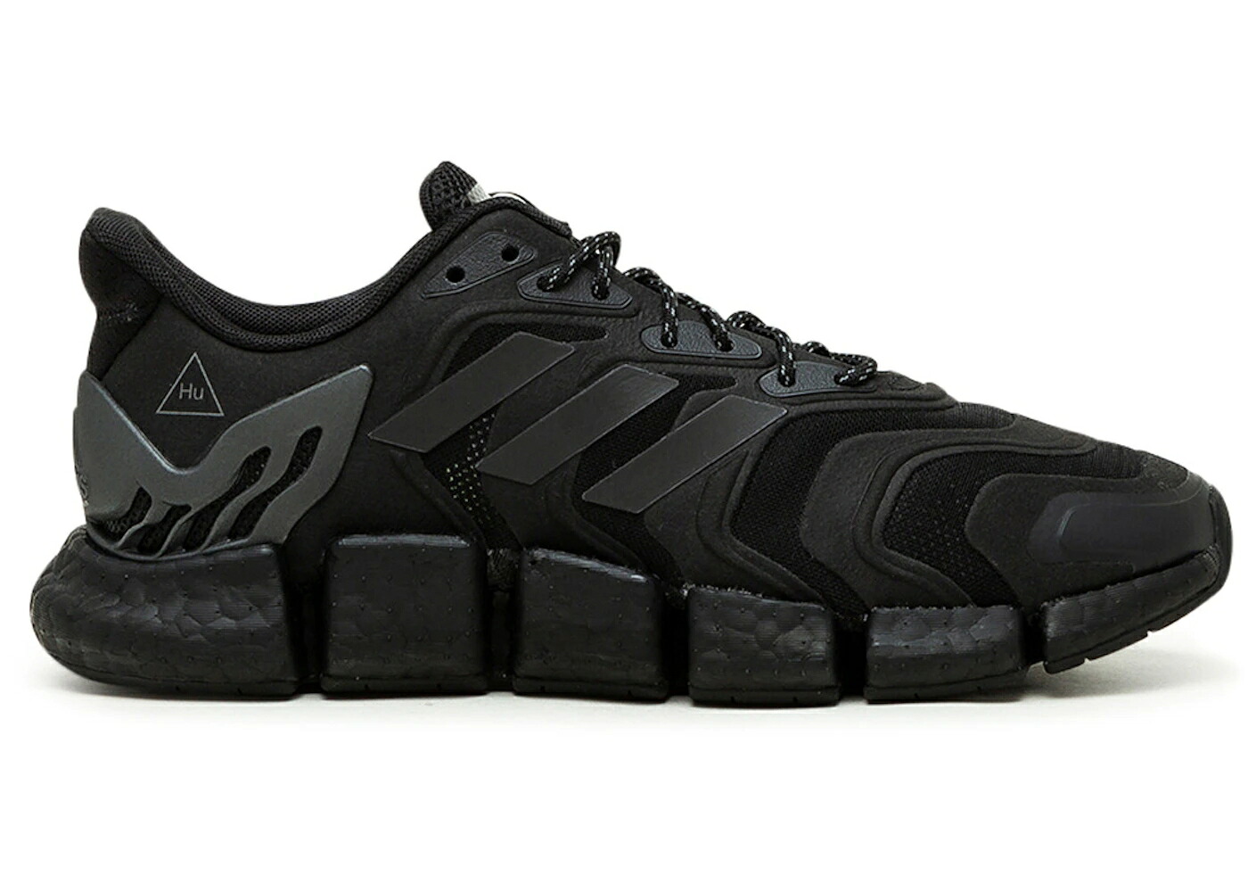 アディダス クライマクール 黒いこと 黒いこと 中核グループ スニーカー メンズ ADIDAS CLIMACOOL VENTO PHARRELL BLACK FUTURE / CORE BLACK CORE BLACK CORE BLACK 靴-スニーカー-メンズ靴