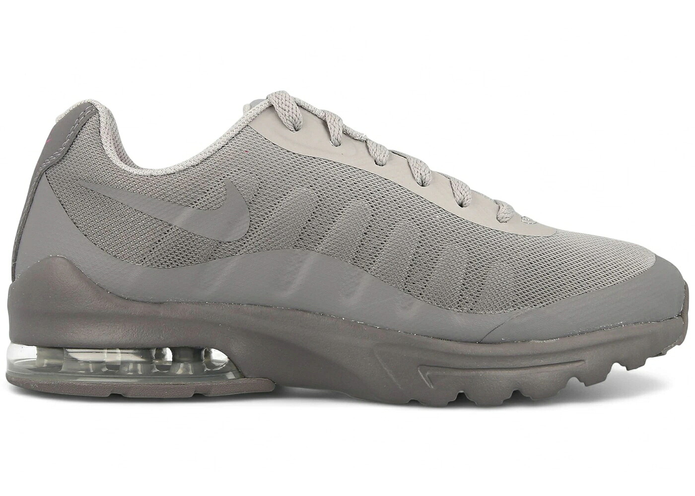 ナイキ マックス 薄墨色 薄墨色 大気圏マックス 御坊っちゃん キッズ NIKE AIR MAX INVIGOR PRINT ATMOSPHERE GREY (GS) / ATMOSPHERE GREY GUNSMOKE HYPER もの言う花 マタニティ スニーカー