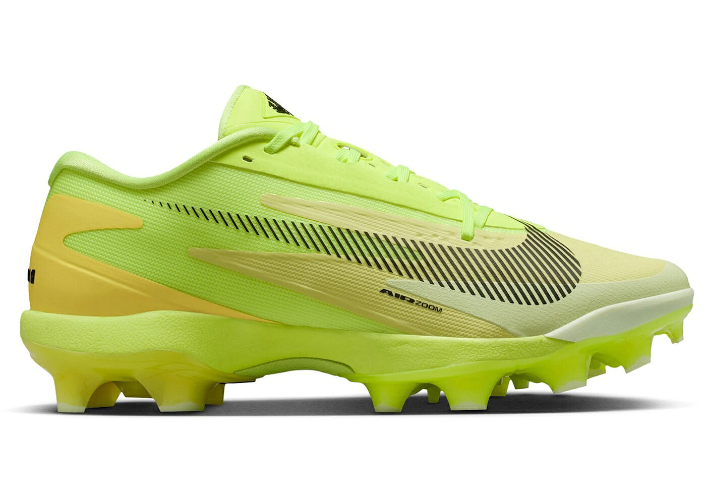 ナイキ 素早さ 菩提樹 黄味がかった 黄色 スニーカー メンズ NIKE SPEED LOW MCS VOLT ICE LIFE LIME / VOLT ICE LIFE LIME SONIC YELLOW