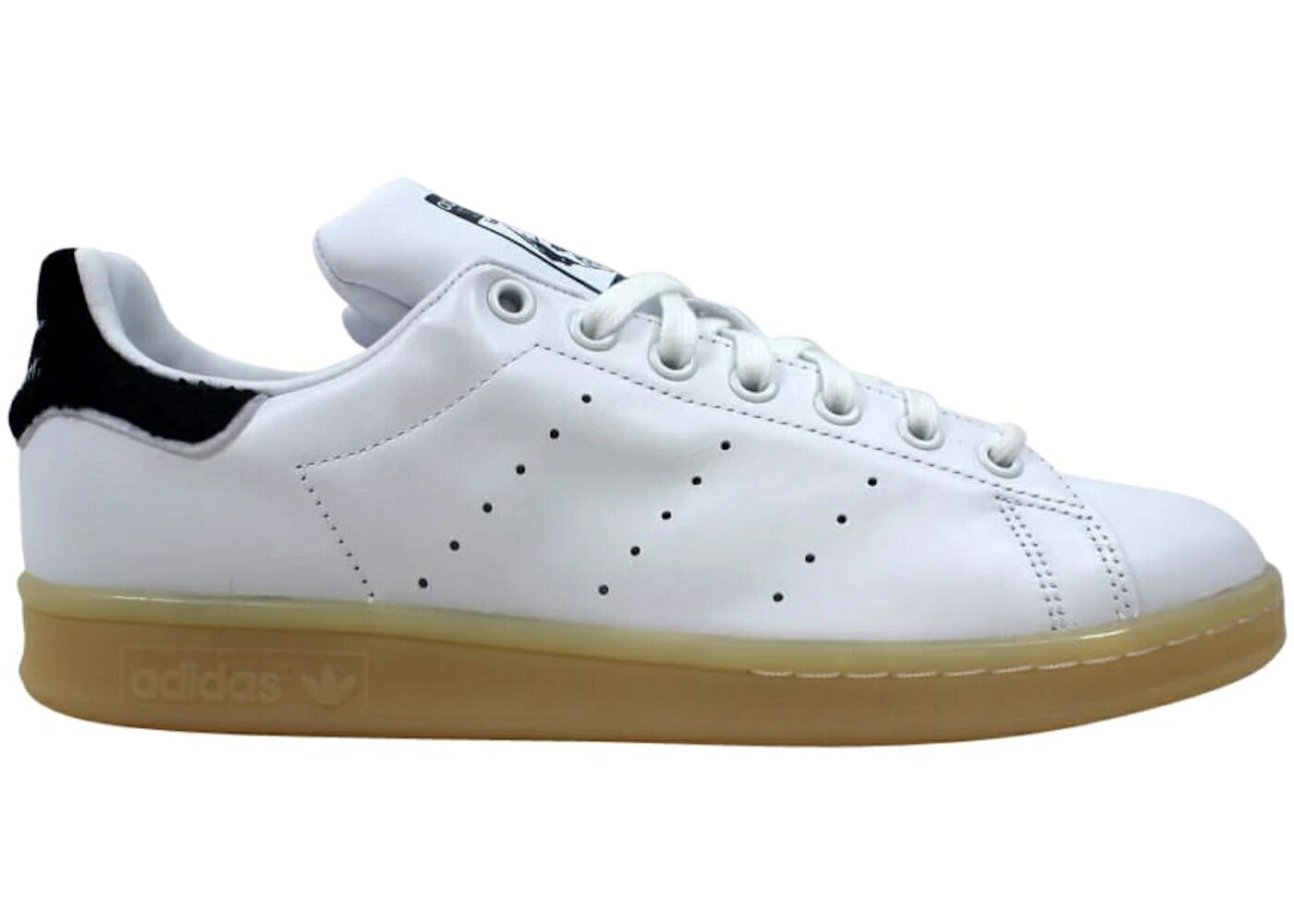 アディダス 白いこと 白いこと 紺色 米国海軍 姿勢為損ない WOMEN\u0027S スニーカー レディース ADIDAS STAN SMITH W WHITE NAVY (WOMEN\u0027S) / WHITE NAVY