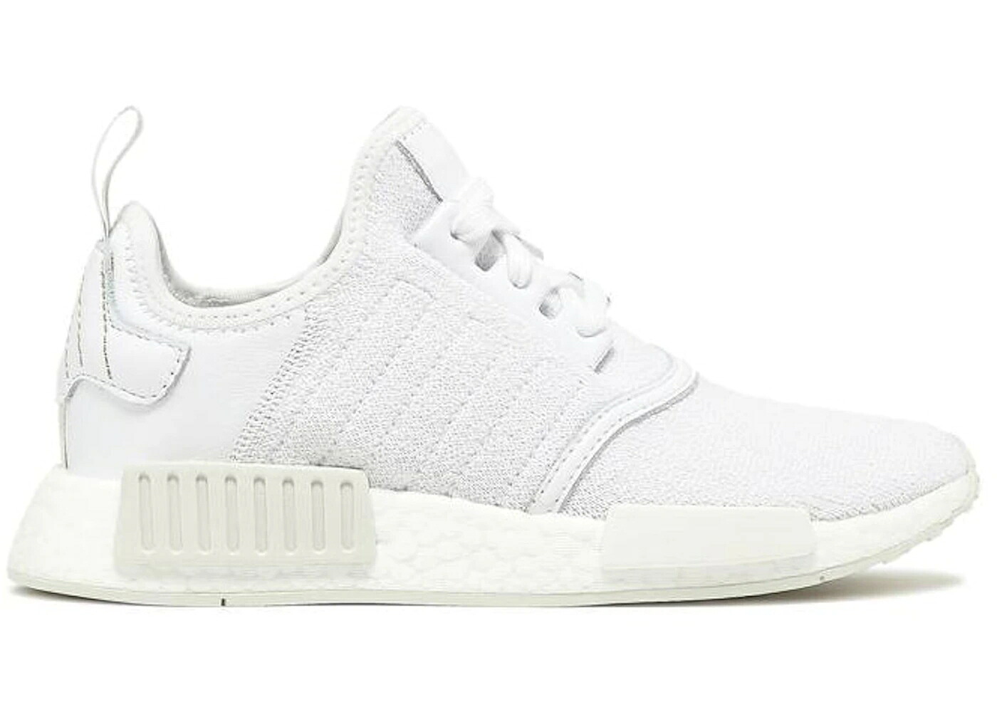 アディダス 白いこと 白いこと 薄墨色 薄墨色 ゴールド WOMEN\u0027S スニーカー レディース ADIDAS NMD R1 CLOUD WHITE ORBIT GREY (WOMEN\u0027S) / CLOUD WHITE ORBIT GREY GOLD