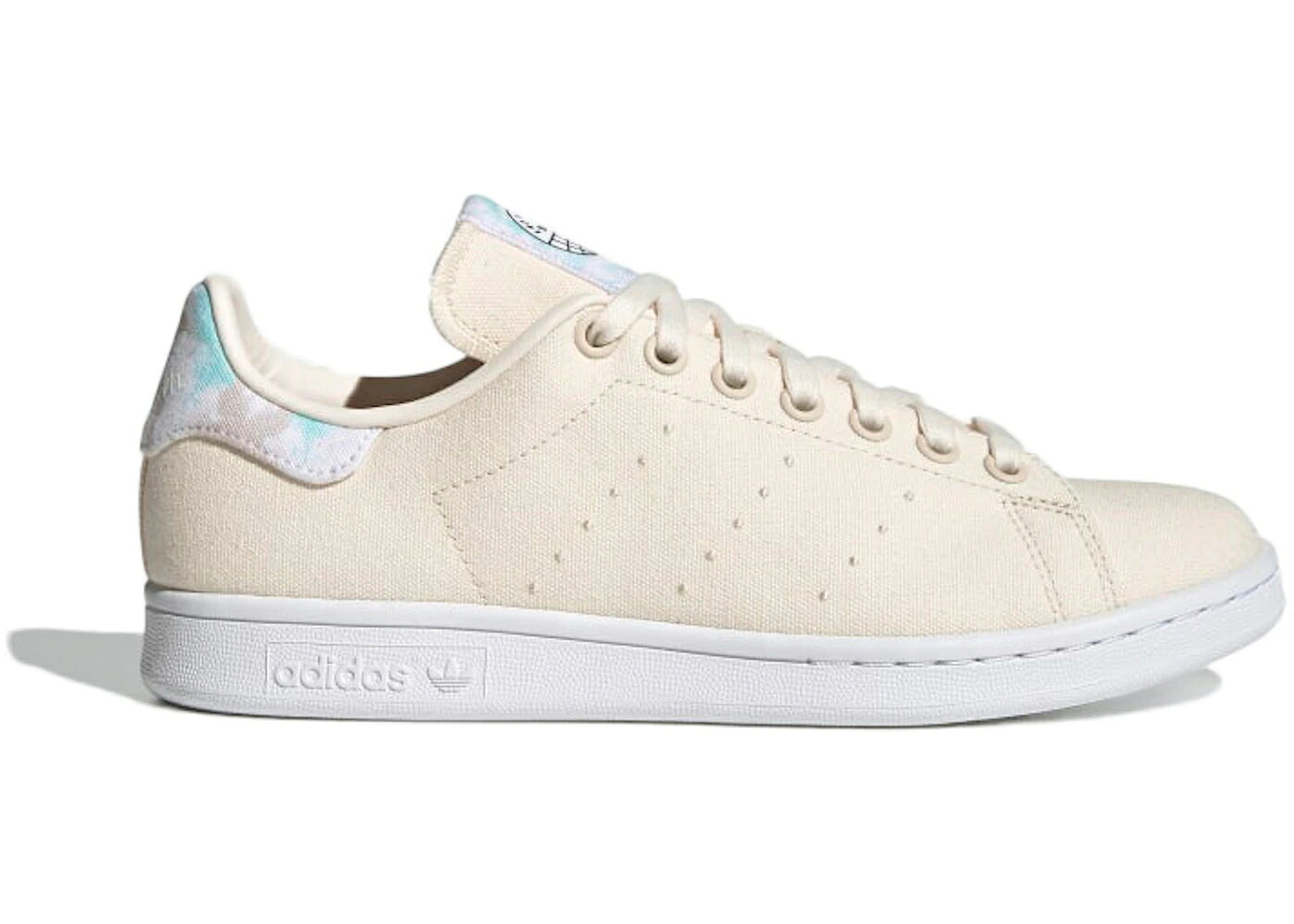 アディダス 白いこと 白いこと 観点仕損ない WOMEN\u0027S スニーカー レディース ADIDAS STAN SMITH WONDER WHITE (WOMEN\u0027S) / WONDER WHITE WONDER WHITE CLOUD