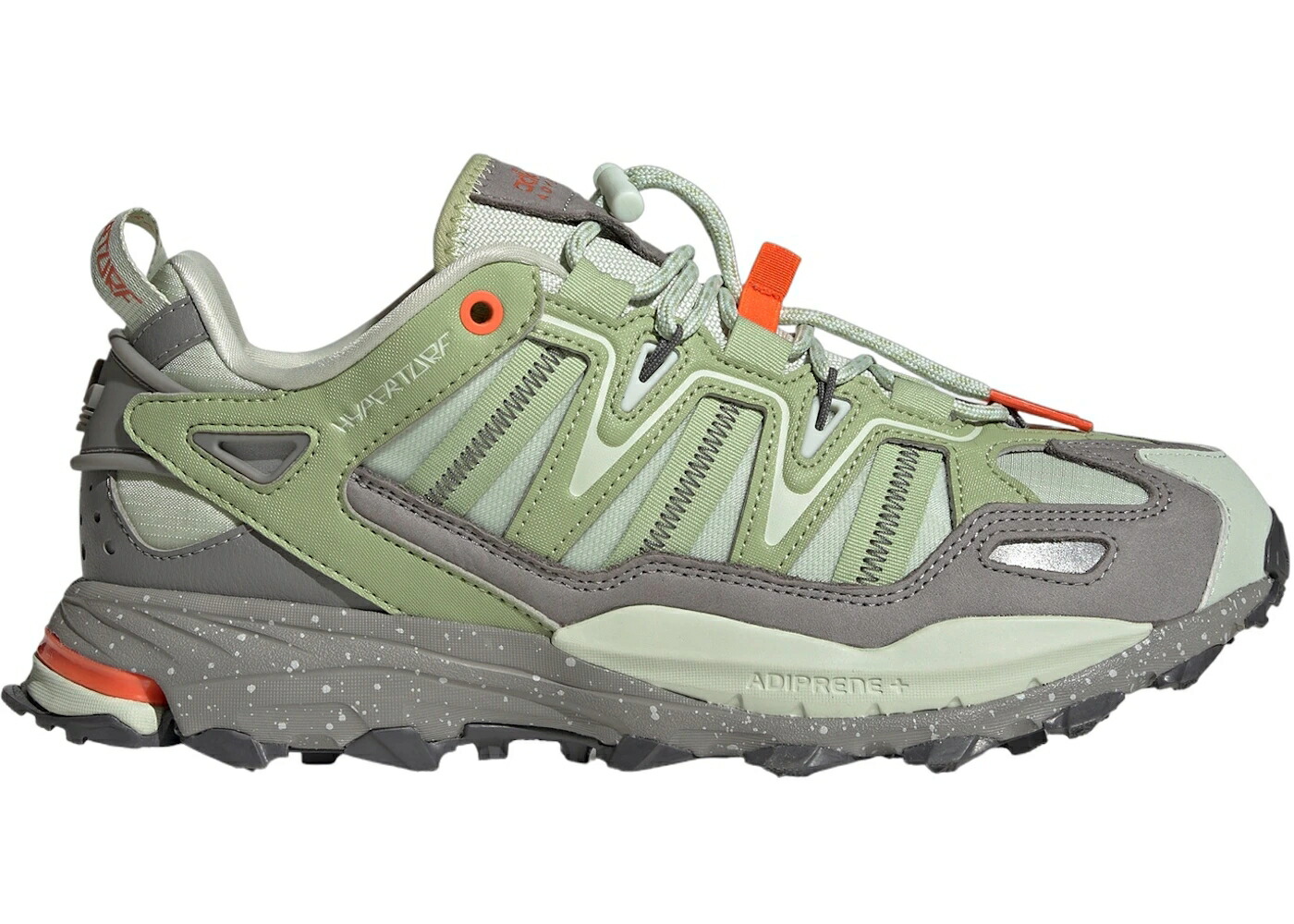 アディダス 緑 緑であること 薄墨色 薄墨色 神通力 菩提樹 スニーカー メンズ ADIDAS HYPERTURF LINEN GREEN GREY MAGIC LIME / LINEN GREEN GREY FIVE MAGIC LIME