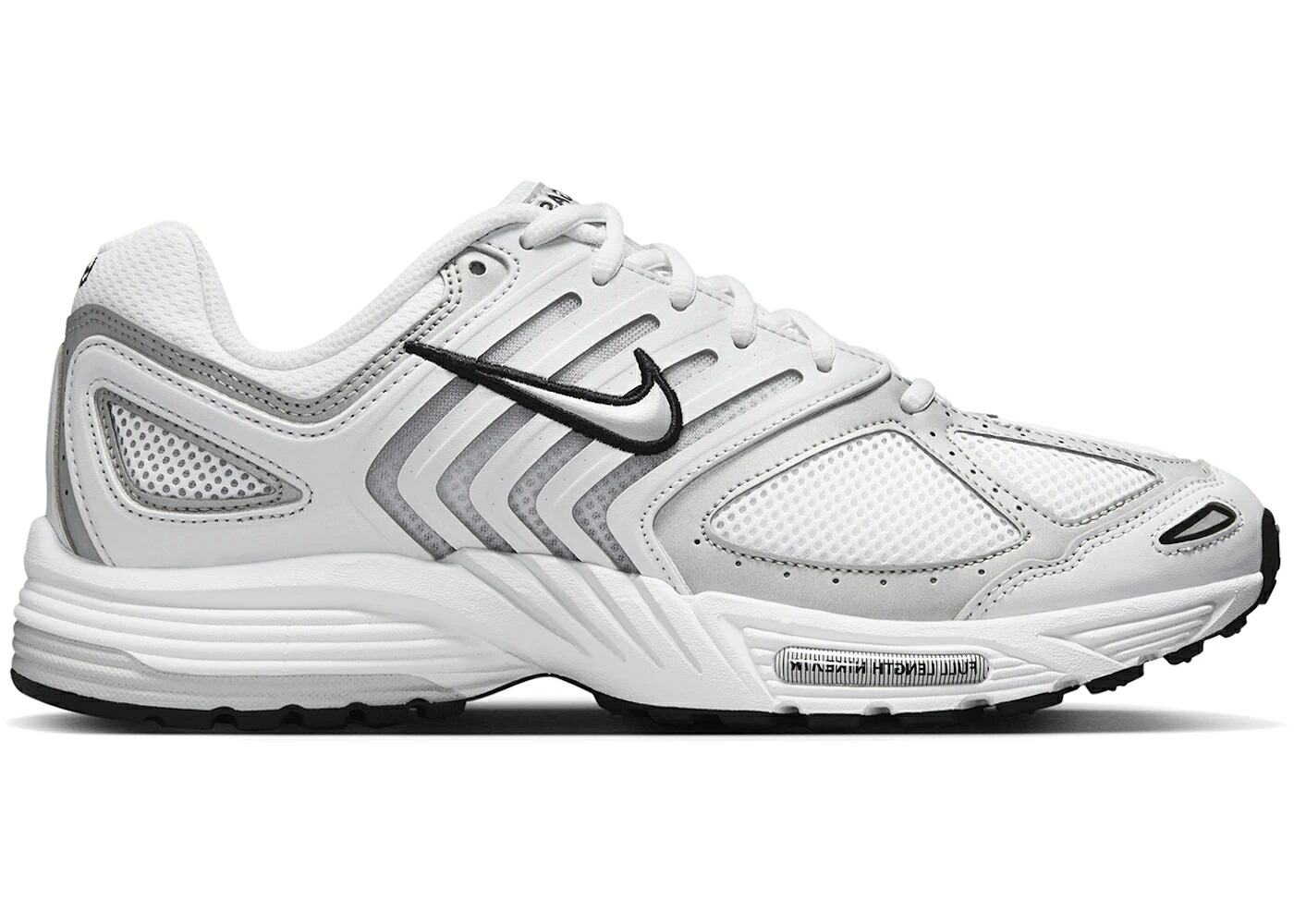 ナイキ 薄墨色 薄墨色 白いこと 白いこと 純然たる プラチナム スニーカー メンズ NIKE AIR PEG 2K5 FOOTBALL GREY WHITE PURE PLATINUM METALLIC / FOOTBALL GREY WHITE PURE