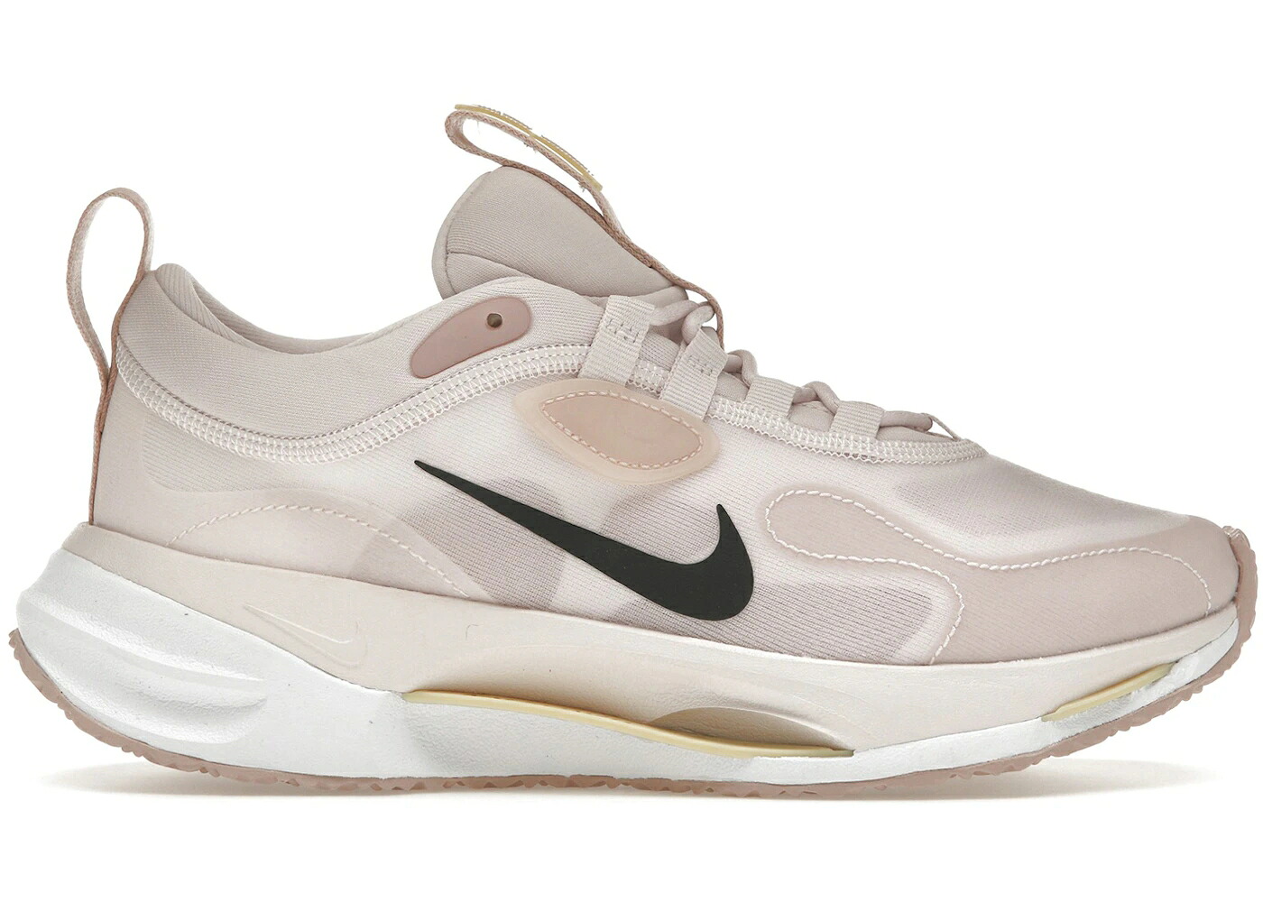 ナイキ サクラ色 サクラ色 オックスフォード WOMEN\u0027S スニーカー レディース NIKE SPARK BARELY ROSE (WOMEN\u0027S) / BARELY ROSE PINK OXFORD LIGHT