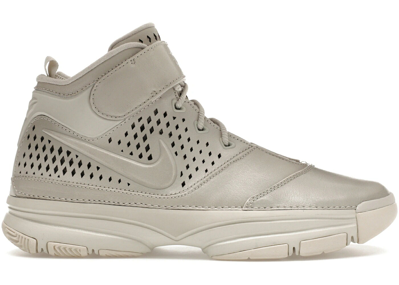 ナイキ コービー 黒色 ブラック マンバ コレクション スニーカー メンズ NIKE KOBE 2 BLACK MAMBA COLLECTION FADE TO / LIGHT BONE LIGHT BONE|スニケス