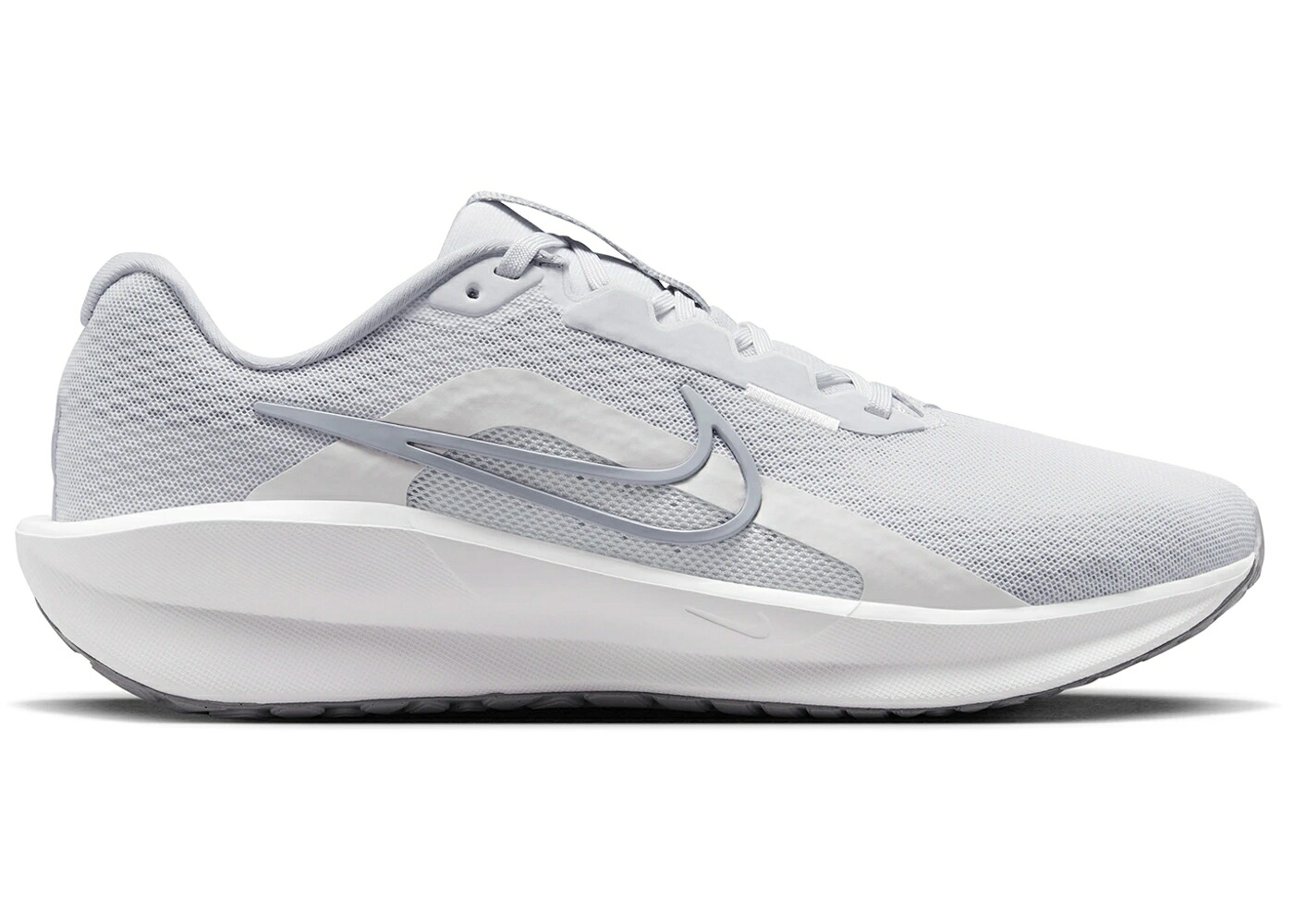ナイキ サー青少年 白いこと 白いこと 薄墨色 薄墨色 スニーカー メンズ NIKE DOWNSHIFTER 13 PHOTON DUST PHANTOM SUMMIT WHITE LIGHT SMOKE GREY / PHOTON DUST PHANTOM SUMMIT WHITE