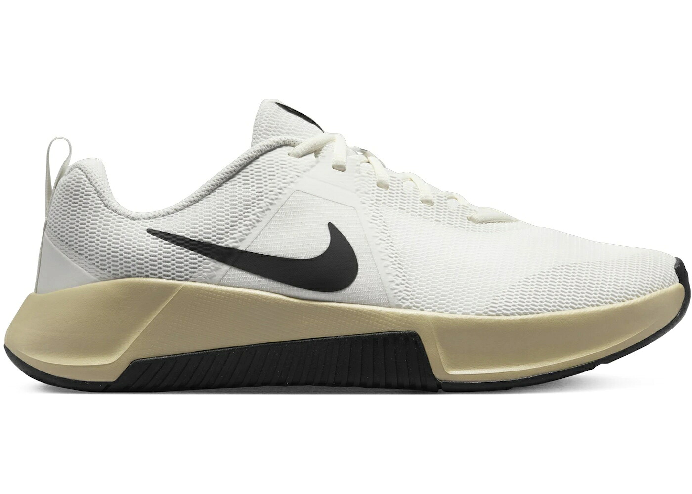 ナイキ 調教師 野球クラブ ゴールド 白いこと 白いこと 黒いこと 黒いこと スニーカー メンズ NIKE MC TRAINER 3 SAIL TEAM GOLD WHITE BLACK / SAIL TEAM GOLD WHITE BLACK メンズ靴-靴
