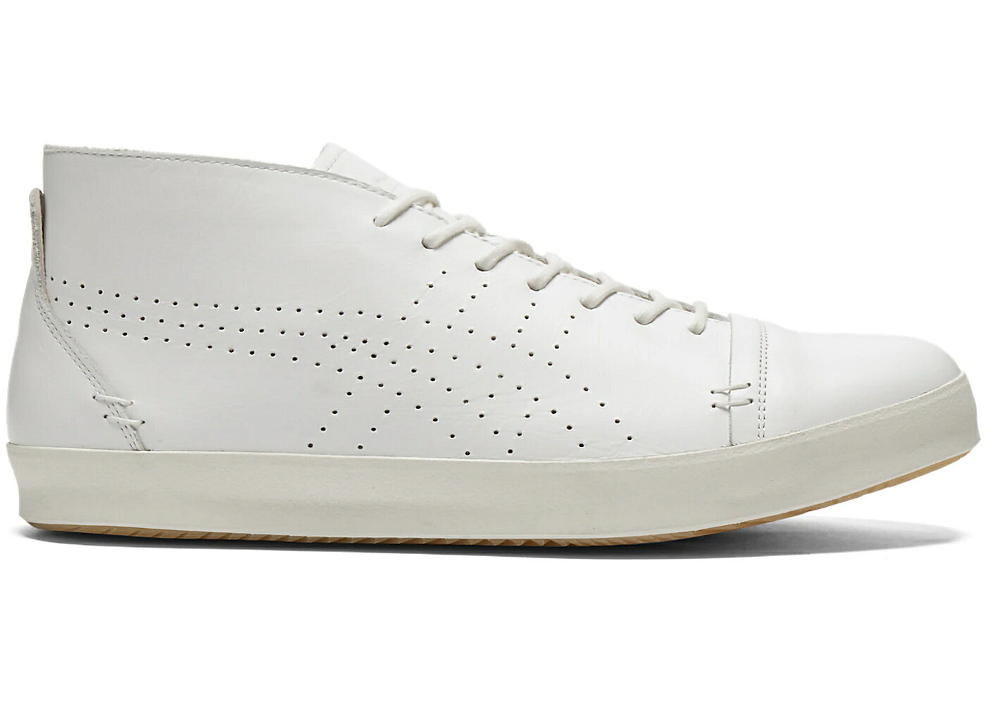 白いこと 白いこと オニツカタイガー スニーカー メンズ ONITSUKA TIGER ONITSUKA TIGER COLESNE NIPPON MADE TRIPLE WHITE / WHITE WHITE