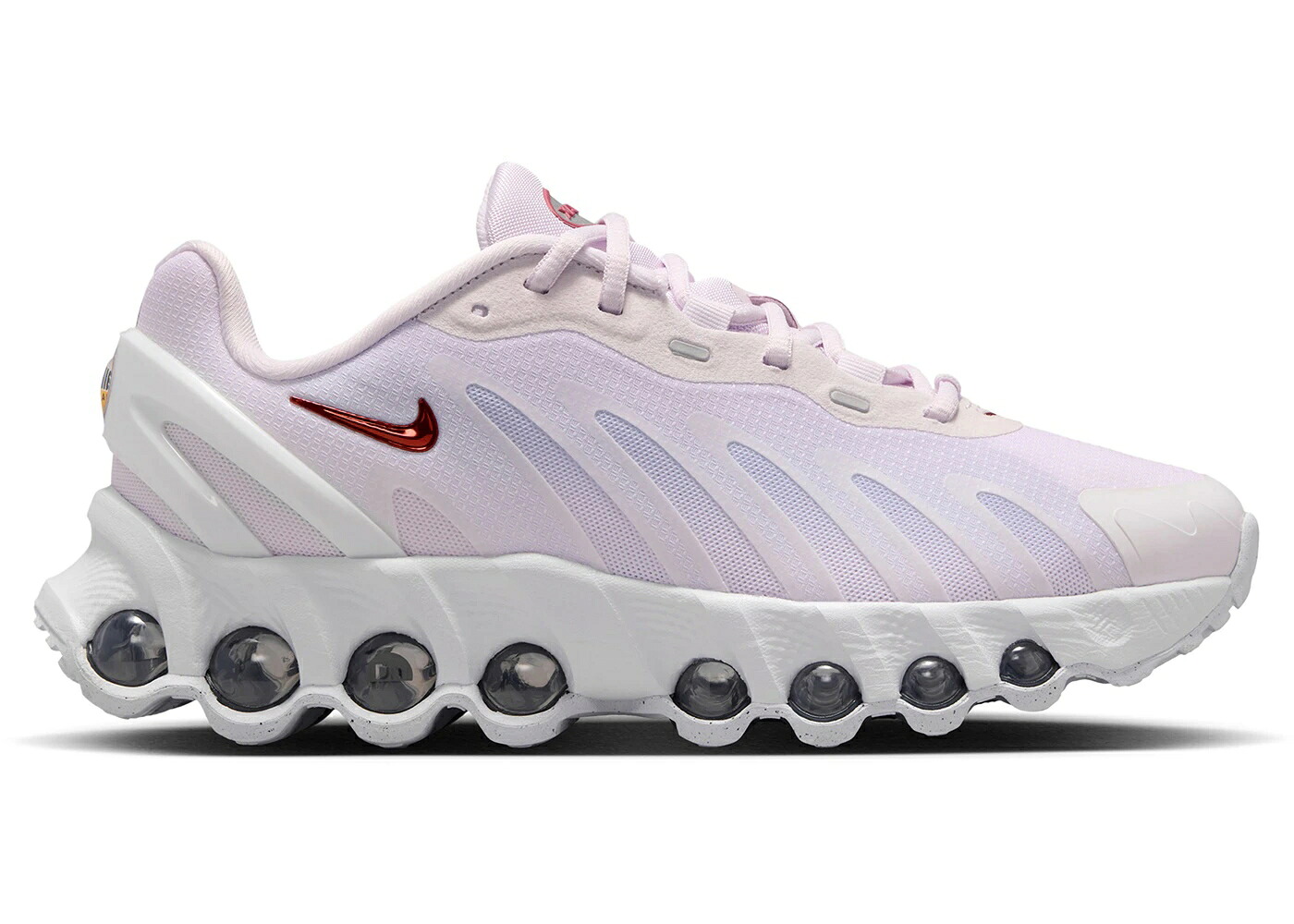 ナイキ マックス 紫 相撲取り草 白いこと 白いこと エア湖マックス 御坊っちゃん キッズ NIKE AIR MAX DN8 LIGHT VIOLET GHOST (GS) / LIGHT VIOLET GHOST WHITE SWEET もの言う花 マタニティ スニーカー