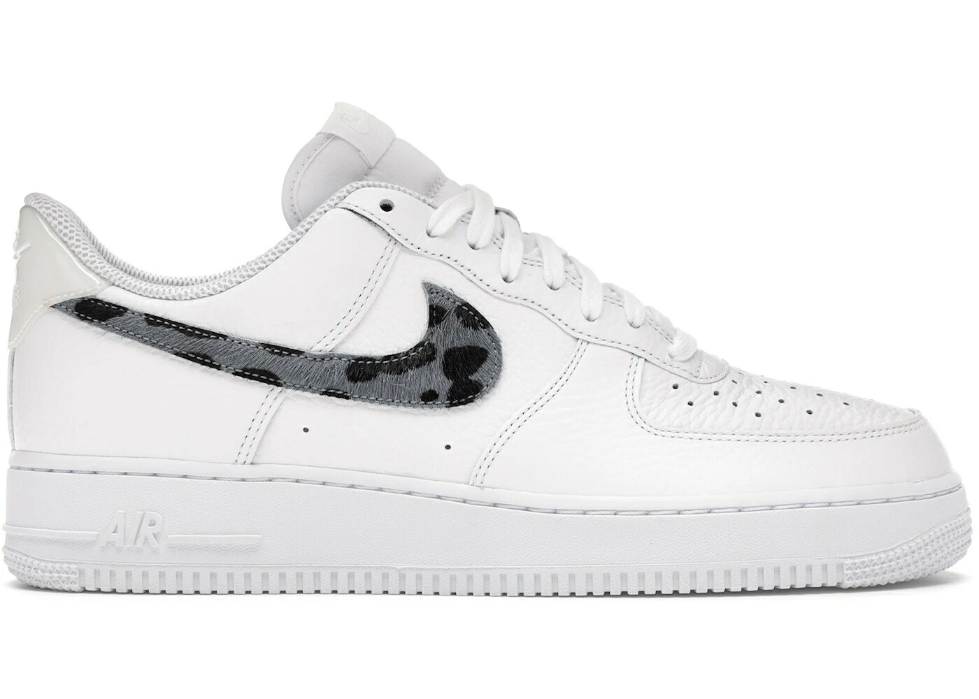 ナイキ 子馬 白いこと 白いこと 空軍 スニーカー メンズ NIKE AIR FORCE 1 LOW PONY HAIR SNAKESKIN MIDNIGHT TURQUOISE / WHITE MIDNIGHT TURQUOISE