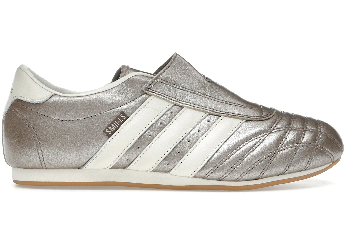アディダス 皮膚軟化剤 白いこと 白いこと WOMEN\u0027S スニーカー レディース ADIDAS TAEKWONDO EARTH STRATA CREAM WHITE GUM (WOMEN\u0027S) / EARTH STRATA CREAM WHITE GUM