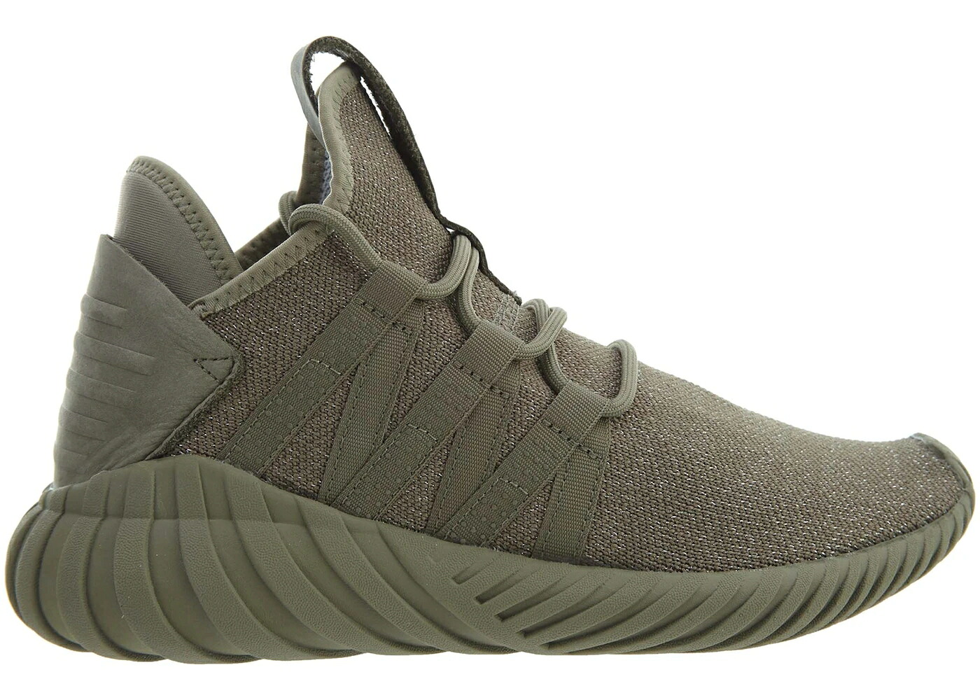 アディダス チューブラ カーゴ WOMEN'S スニーカー レディース ADIDAS TUBULAR DAWN TRACE CARGO (WOMEN'S) / TRACE CARGO TRACE CARGO TRACE