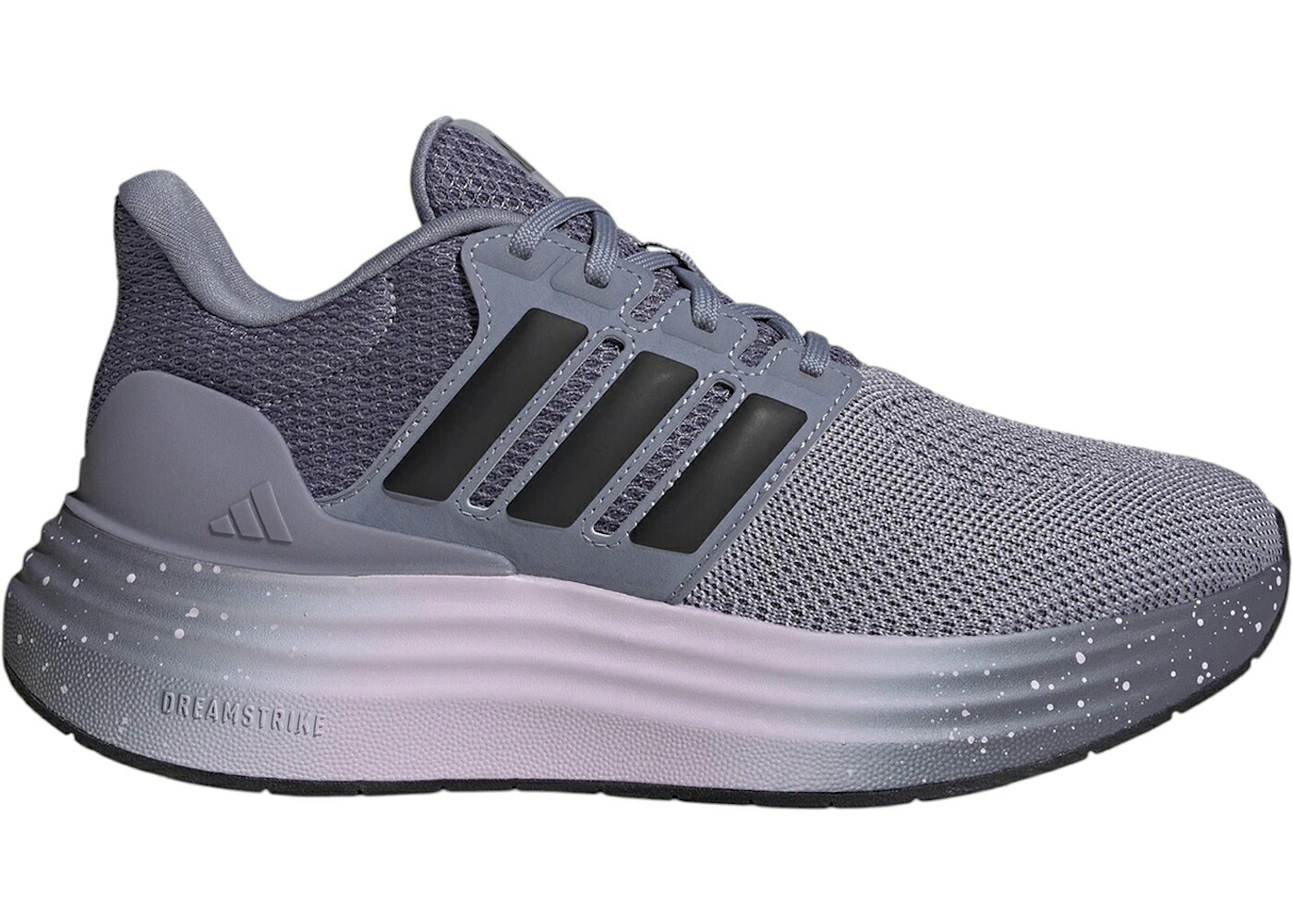 アディダス 銀色 シルバー 紫 バイオレット 黒色 ブラック コア WOMEN'S スニーカー レディース ADIDAS ULTRADREAM BOLD SILVER VIOLET BLACK ICE LAVENDER (WOMEN'S) / SILVER VIOLET CORE BLACK ICE