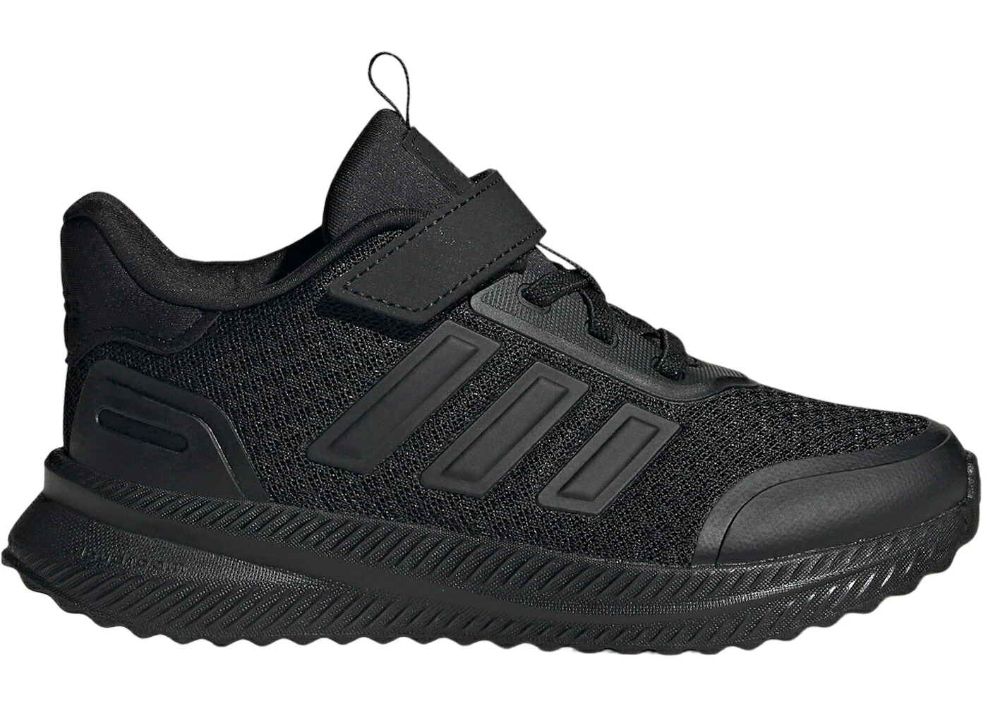 アディダス 中核グループ 黒いこと 黒いこと 炭素 X_PLR 御坊っちゃん キッズ ADIDAS CORE BLACK CARBON (なおなお書き) / CORE BLACK CORE BLACK CARBON もの言う花 マタニティ スニーカー