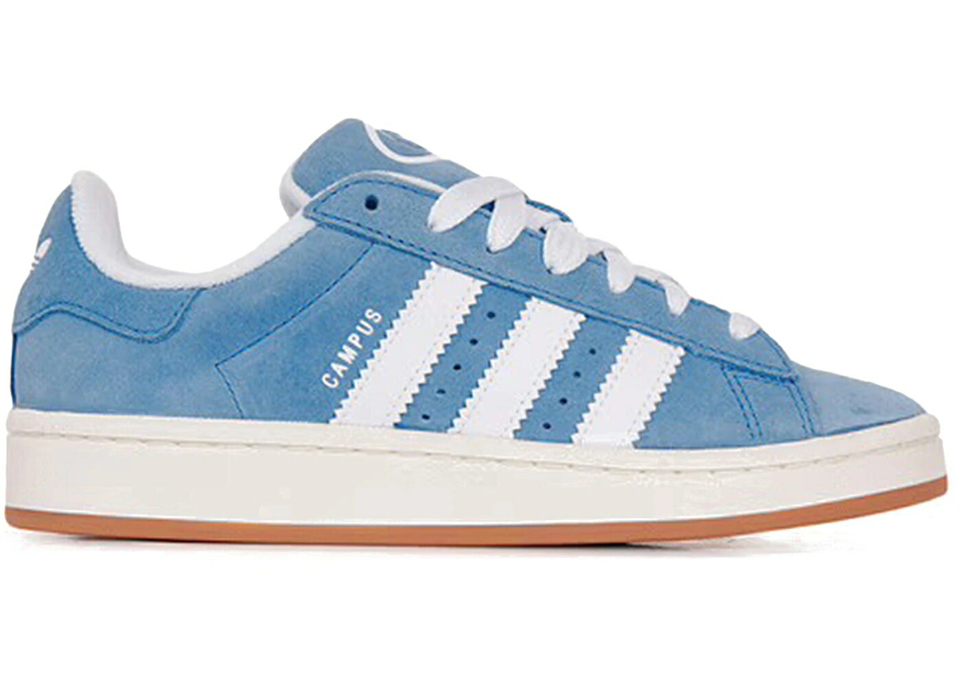 アディダス 校庭 青碧 青色 天の原 白いこと 白いこと 御坊っちゃん キッズ ADIDAS CAMPUS 00S LIGHT BLUE (KIDS) / SKY BLUE WHITE もの言う花 マタニティ スニーカー キッズファッション-キッズ・ベビー・マタニティ-靴