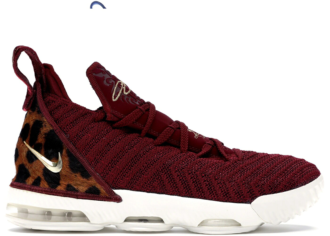 ナイキ レブロン チーム 赤 レッド ゴールド ジュニア キッズ NIKE LEBRON 16 KING (GS) / TEAM RED METALLIC GOLD MULTI ベビー マタニティ スニーカー