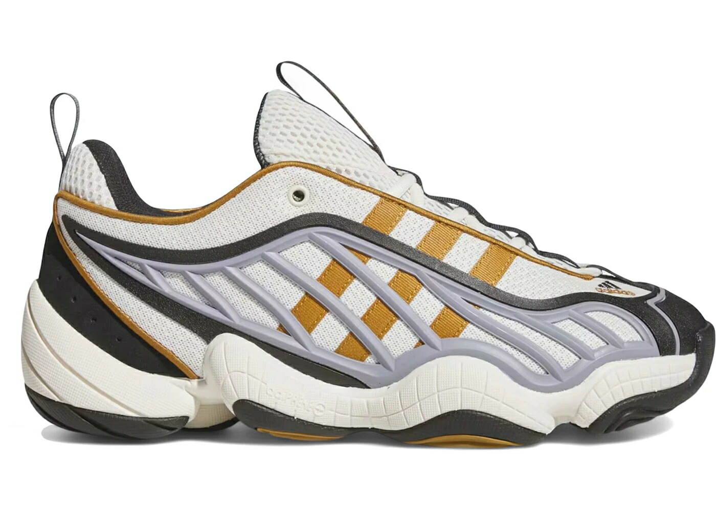 アディダス 白いこと 白いこと 銅 ブロンズ 中核グループ スニーカー メンズ ADIDAS INTIMIDATION LOW OFF WHITE BRONZE STRATA / OFF WHITE BRONZE STRATA CORE