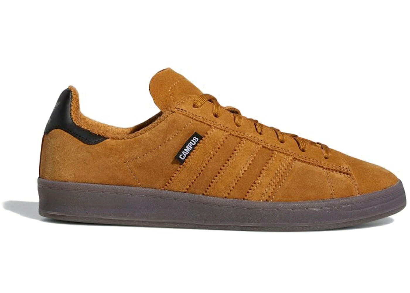 アディダス キャンパス 青色 ブルー スニーカー メンズ ADIDAS CAMPUS ADV MASEA / MESA MESA BLUE BIRD｜スニケス 42,540円