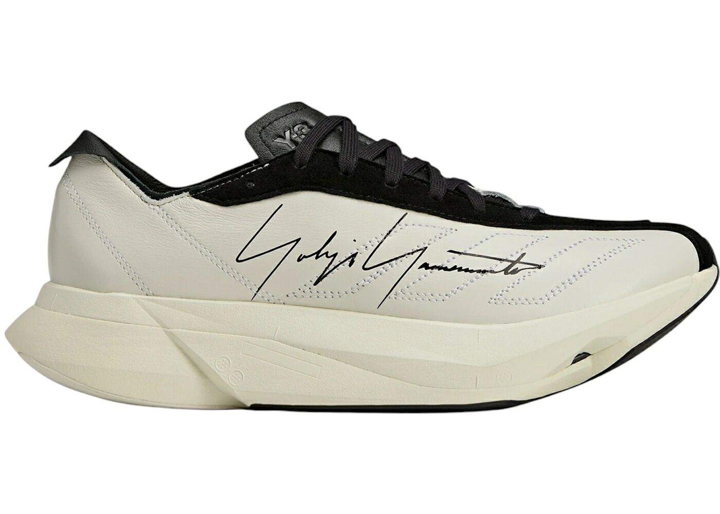 アディダス アディオス プロ 灰色 グレー 黒色 ブラック 3.0 スニーカー メンズ ADIDAS Y-3 ADIOS PRO LX ORBIT GREY BLACK / ORBIT GREY BLACK ORBIT GREY