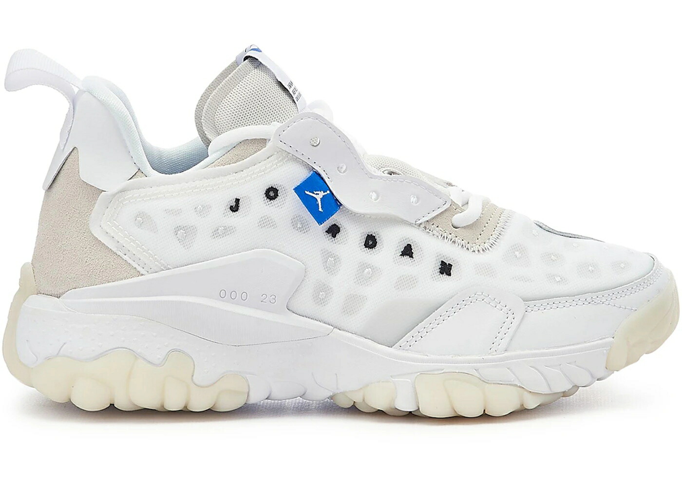 ナイキ ジョーダン 白色 ホワイト 黒色 ブラック ピュア プラチナム WOMEN'S スニーカー レディース JORDAN DELTA 2 WHITE BLACK SAIL PURE PLATINUM (WOMEN'S) / WHITE BLACK SAIL PURE PLATINUM