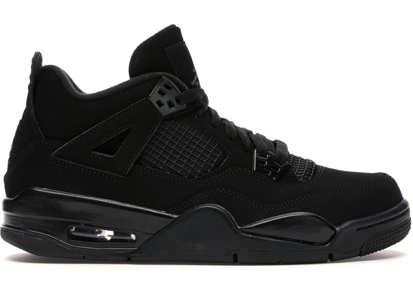 ナイキ ジョーダン 黒いこと 黒いこと 御坊っちゃん キッズ JORDAN 4 RETRO BLACK CAT (2020) (GS) / BLACK BLACK LIGHT GRAPHITE もの言う花 マタニティ スニーカー