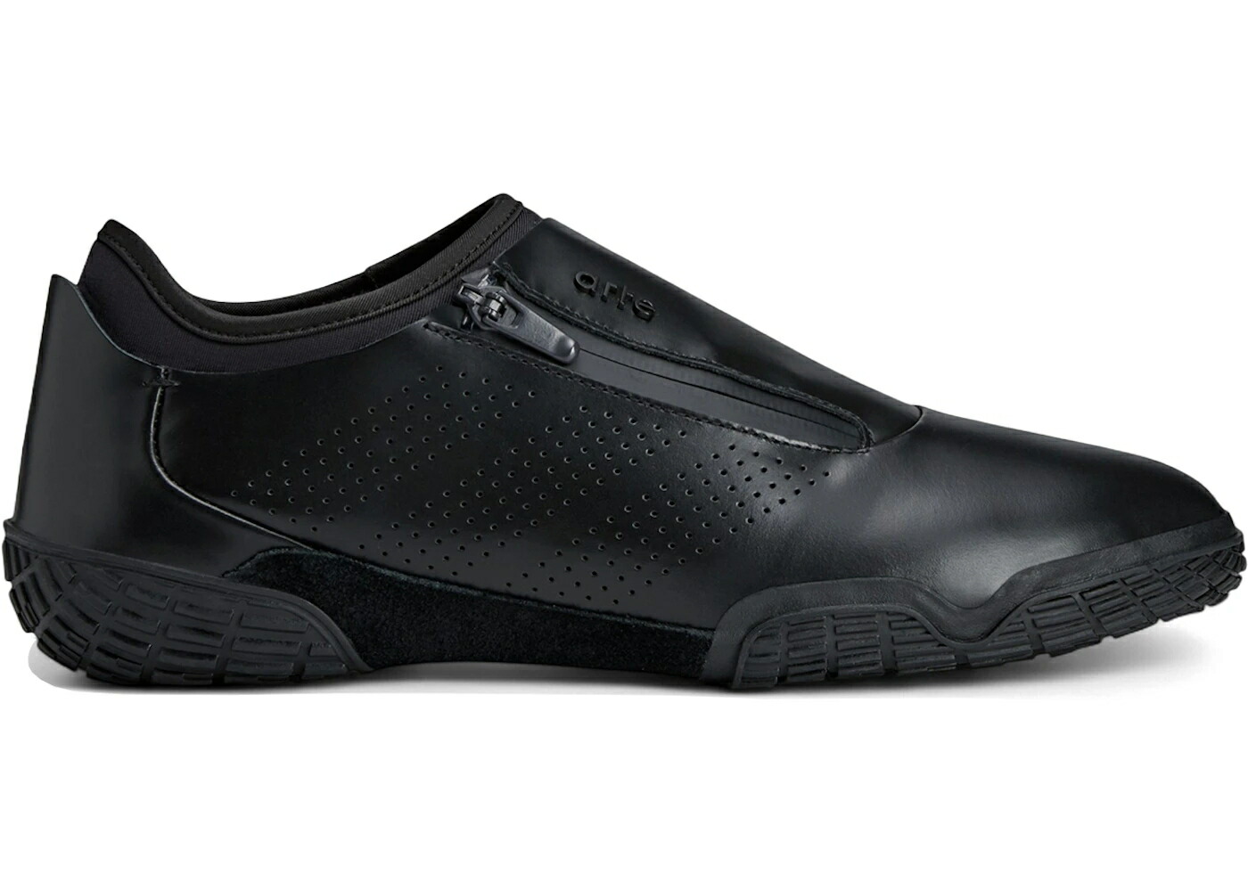 アディダス 黒色 ブラック コア スニーカー メンズ ADIDAS TRIVELA ARTE ANTWERP BLACK / CORE BLACK CORE BLACK CORE BLACK｜スニケス