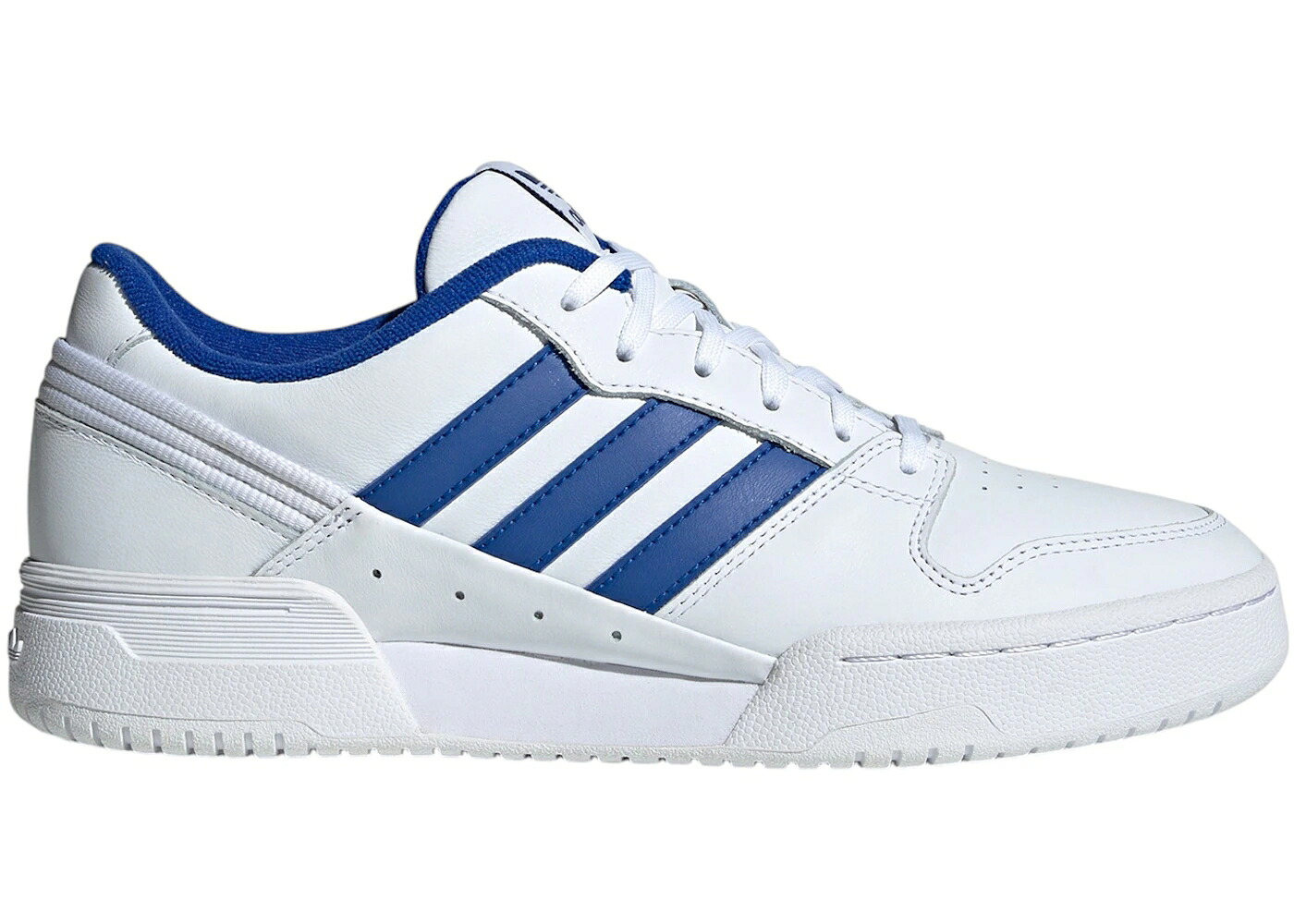 アディダス チーム コート 白色 ホワイト 青色 ブルー 2.0 スニーカー メンズ ADIDAS TEAM COURT STR CLOUD WHITE ROYAL BLUE / CLOUD WHITE ROYAL BLUE CLOUD