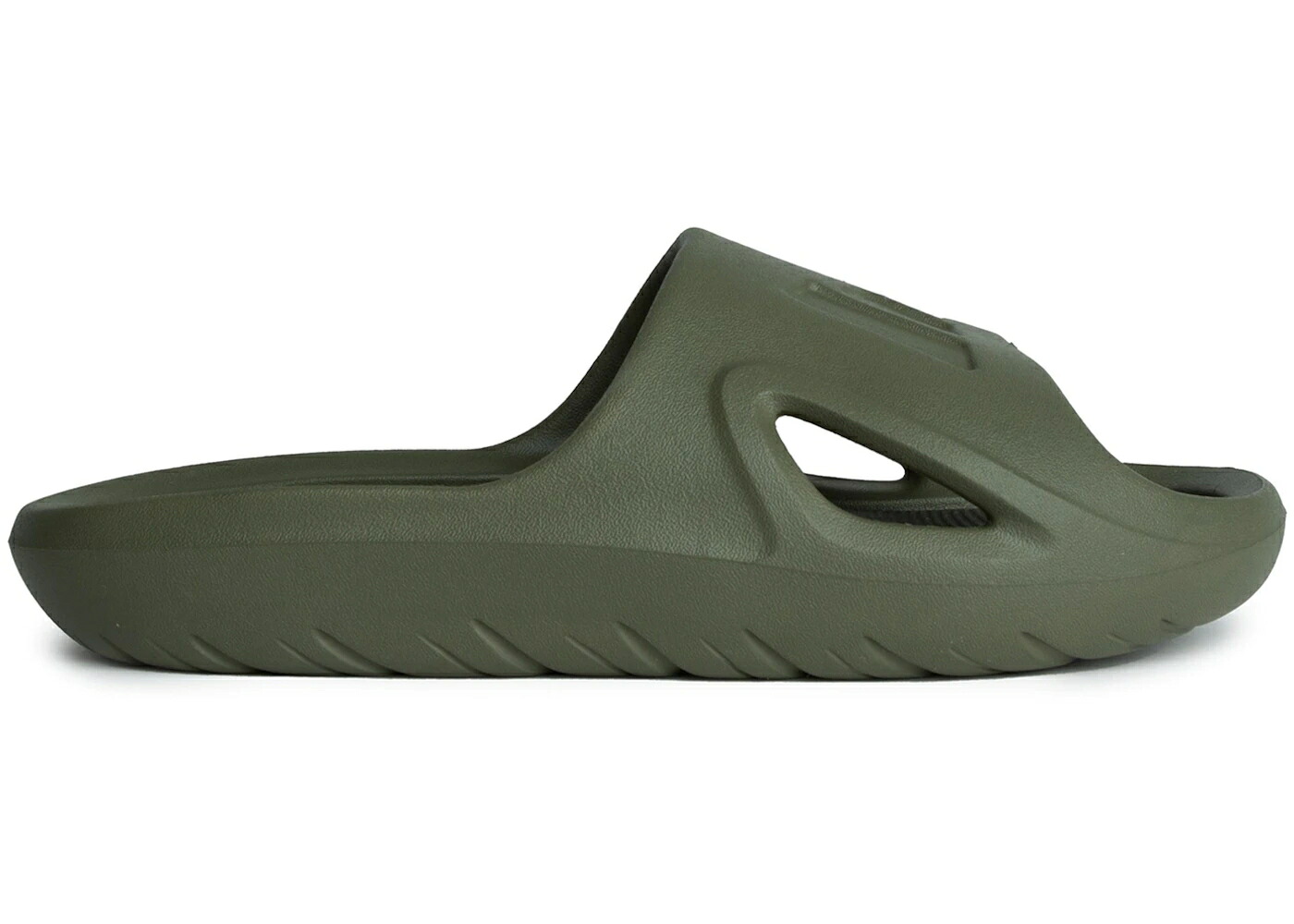 アディダス オリーブ シャドー シャドウ スニーカー メンズ ADIDAS ADICANE SLIDES OLIVE STRATA / OLIVE STRATA OLIVE STRATA SHADOW｜スニケス