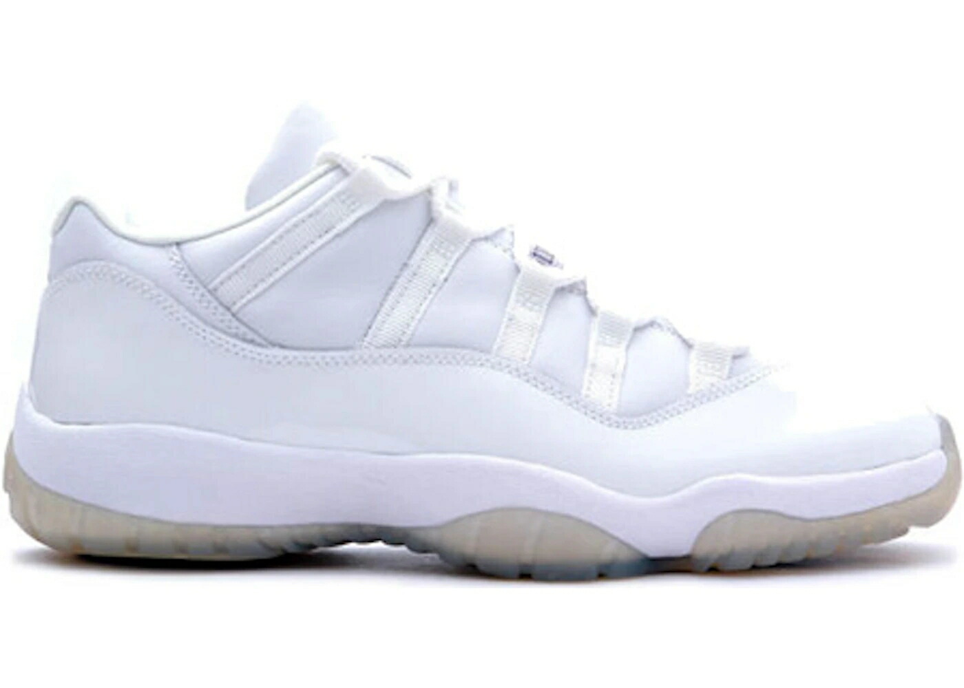 ナイキ ジョーダン 薄墨色 薄墨色 白いこと 白いこと スニーカー メンズ JORDAN 11 RETRO LOW LIGHT ZEN GREY / WHITE LIGHT ZEN GREY