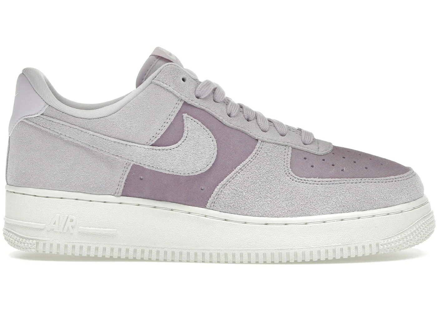 ナイキ 空軍 \u002707 WOMEN\u0027S スニーカー レディース NIKE AIR FORCE 1 LOW DOLL SAIL (WOMEN\u0027S) / DOLL SAIL DOLL